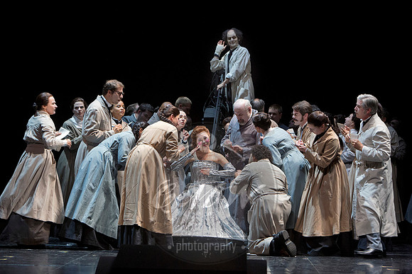 san francisco opera tales of hoffmann