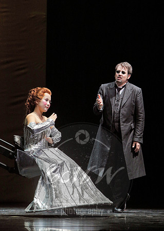 san francisco opera tales of hoffmann