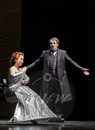 san francisco opera tales of hoffmann