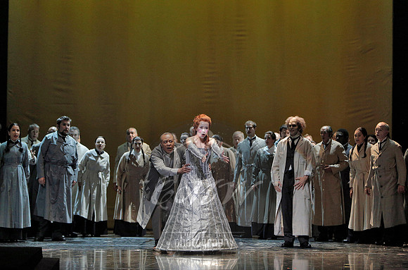 san francisco opera tales of hoffmann
