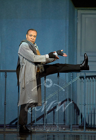 san francisco opera tales of hoffmann