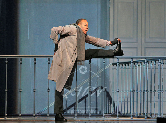 san francisco opera tales of hoffmann