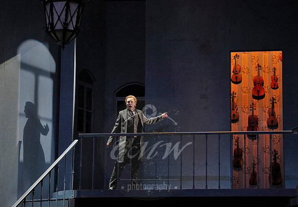 san francisco opera tales of hoffmann