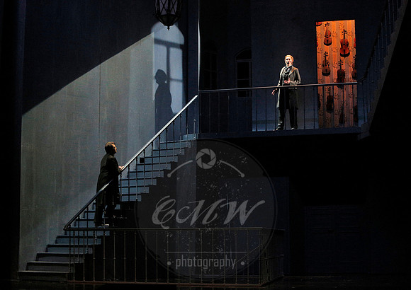 san francisco opera tales of hoffmann