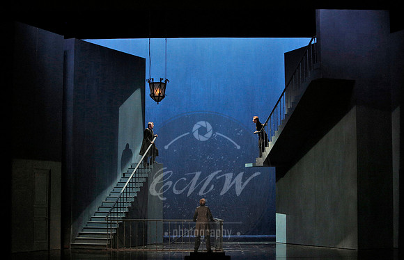 san francisco opera tales of hoffmann