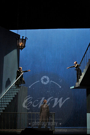 san francisco opera tales of hoffmann