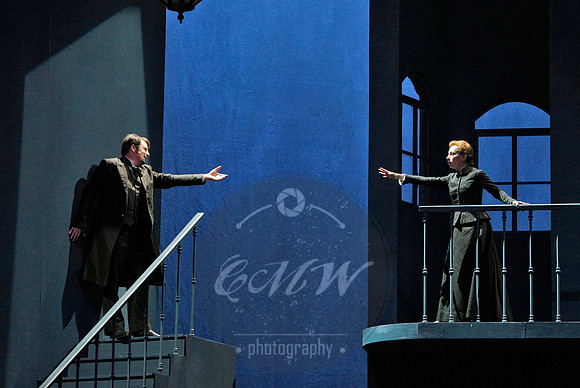 san francisco opera tales of hoffmann