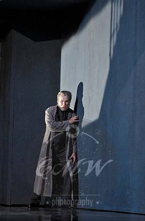 san francisco opera tales of hoffmann