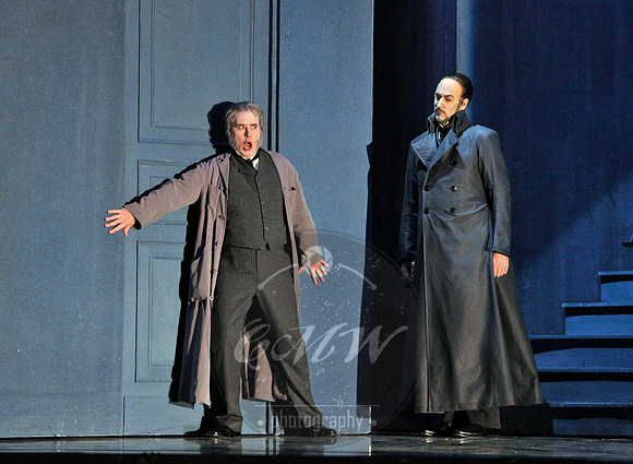 san francisco opera tales of hoffmann