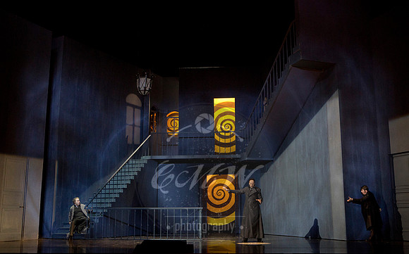 san francisco opera tales of hoffmann