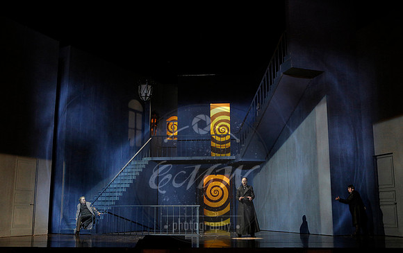 san francisco opera tales of hoffmann