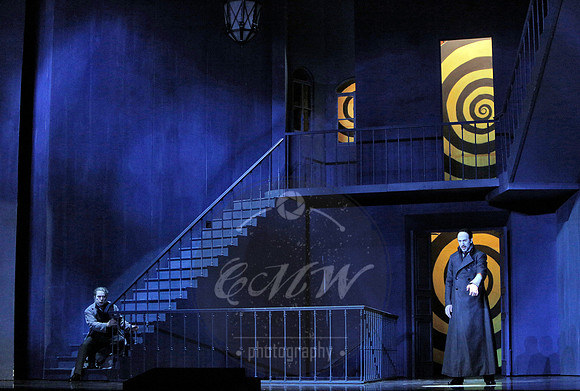 san francisco opera tales of hoffmann