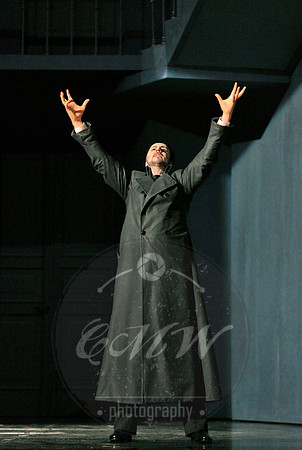 san francisco opera tales of hoffmann
