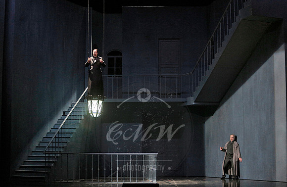 san francisco opera tales of hoffmann