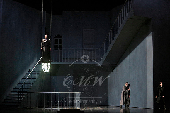 san francisco opera tales of hoffmann