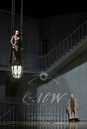 san francisco opera tales of hoffmann
