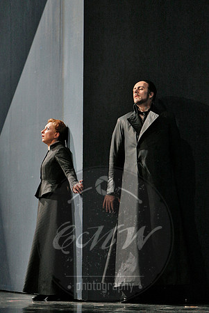 san francisco opera tales of hoffmann