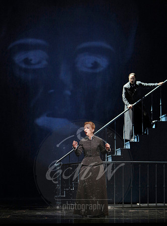 san francisco opera tales of hoffmann