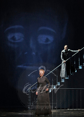 san francisco opera tales of hoffmann
