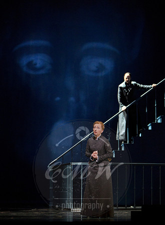 san francisco opera tales of hoffmann