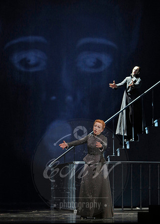 san francisco opera tales of hoffmann
