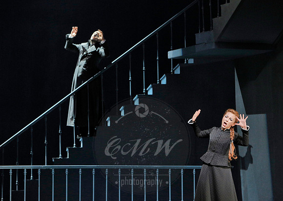 san francisco opera tales of hoffmann