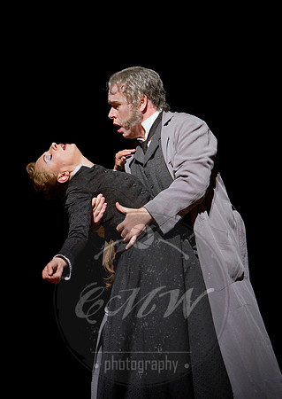 san francisco opera tales of hoffmann