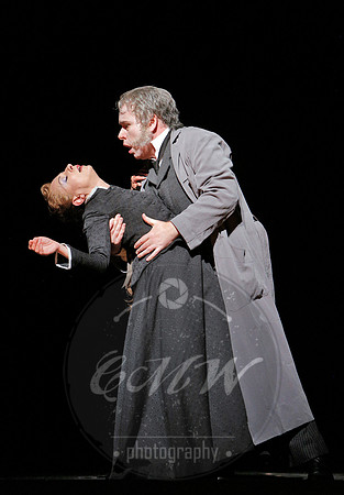 san francisco opera tales of hoffmann