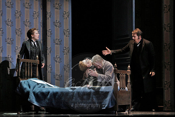 san francisco opera tales of hoffmann