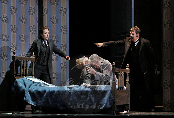 san francisco opera tales of hoffmann