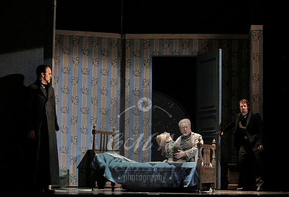 san francisco opera tales of hoffmann