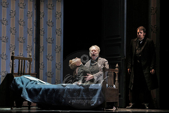 san francisco opera tales of hoffmann