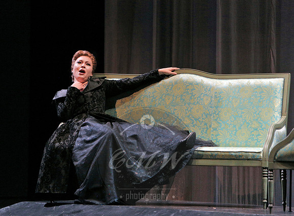 san francisco opera tales of hoffmann