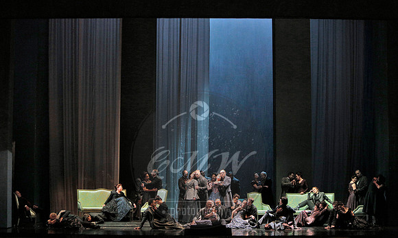 san francisco opera tales of hoffmann