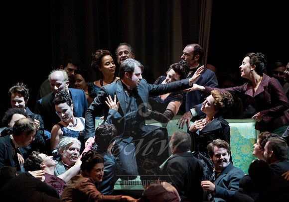 san francisco opera tales of hoffmann