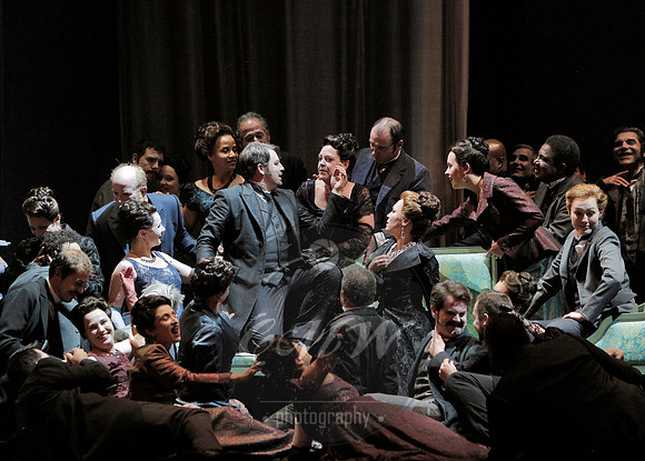 san francisco opera tales of hoffmann
