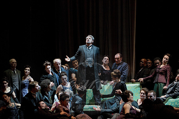 san francisco opera tales of hoffmann