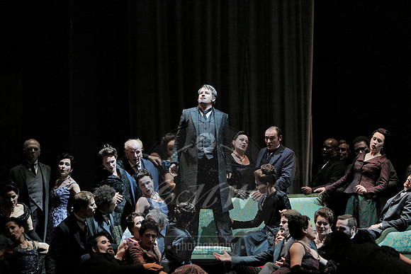 san francisco opera tales of hoffmann