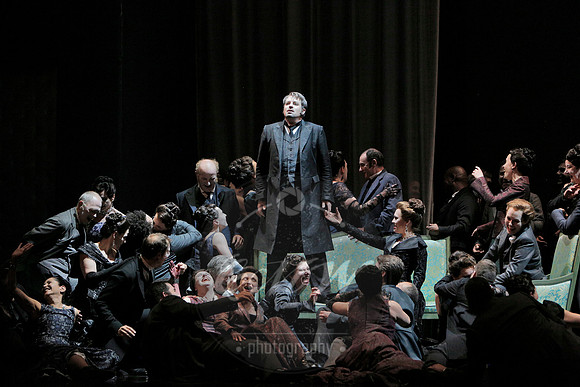 san francisco opera tales of hoffmann