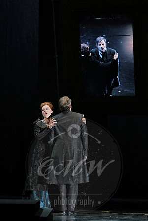 san francisco opera tales of hoffmann