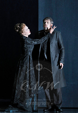 san francisco opera tales of hoffmann