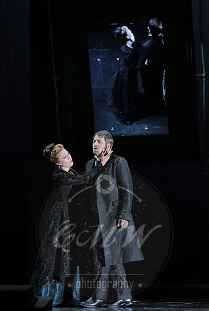 san francisco opera tales of hoffmann