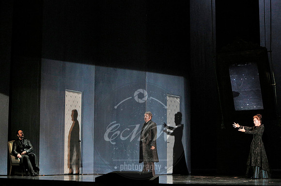 san francisco opera tales of hoffmann