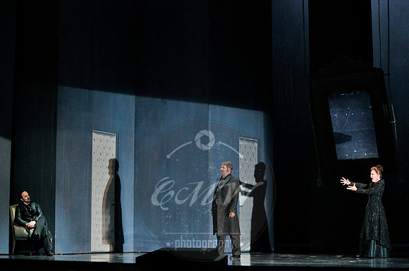 san francisco opera tales of hoffmann