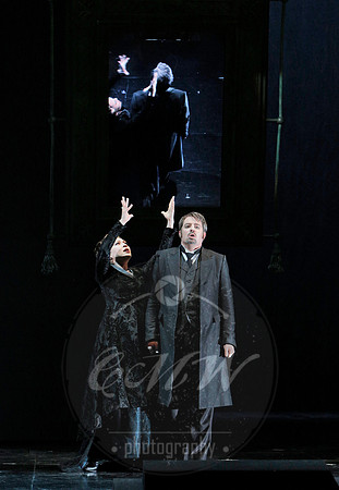 san francisco opera tales of hoffmann