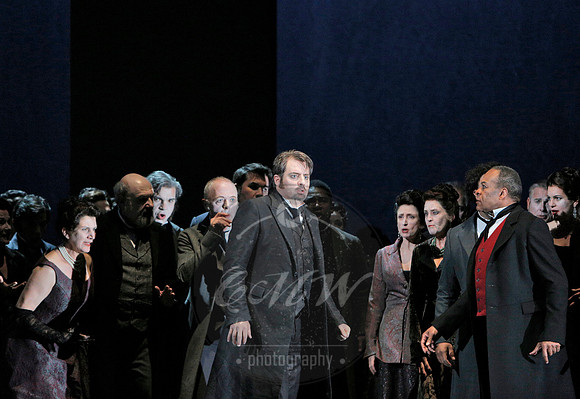 san francisco opera tales of hoffmann
