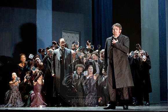 san francisco opera tales of hoffmann
