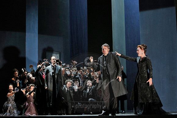 san francisco opera tales of hoffmann