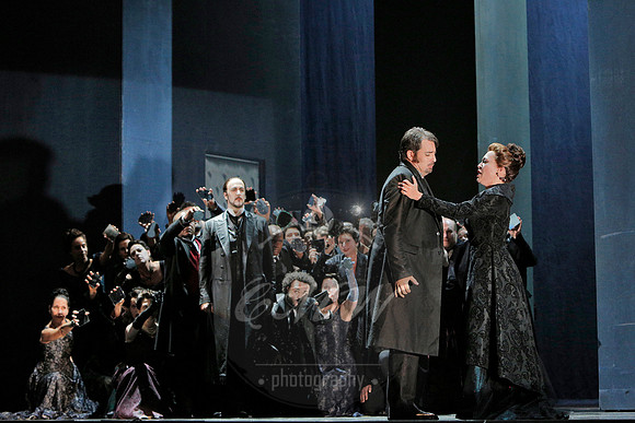 san francisco opera tales of hoffmann