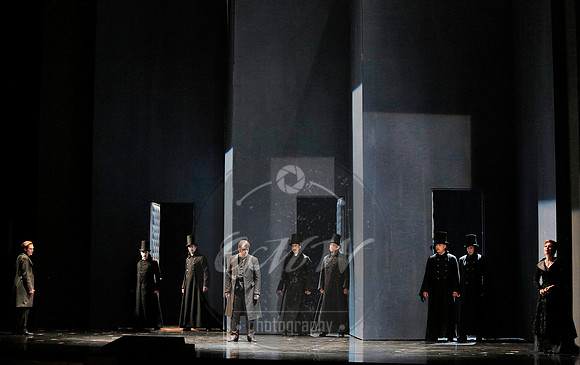 san francisco opera tales of hoffmann